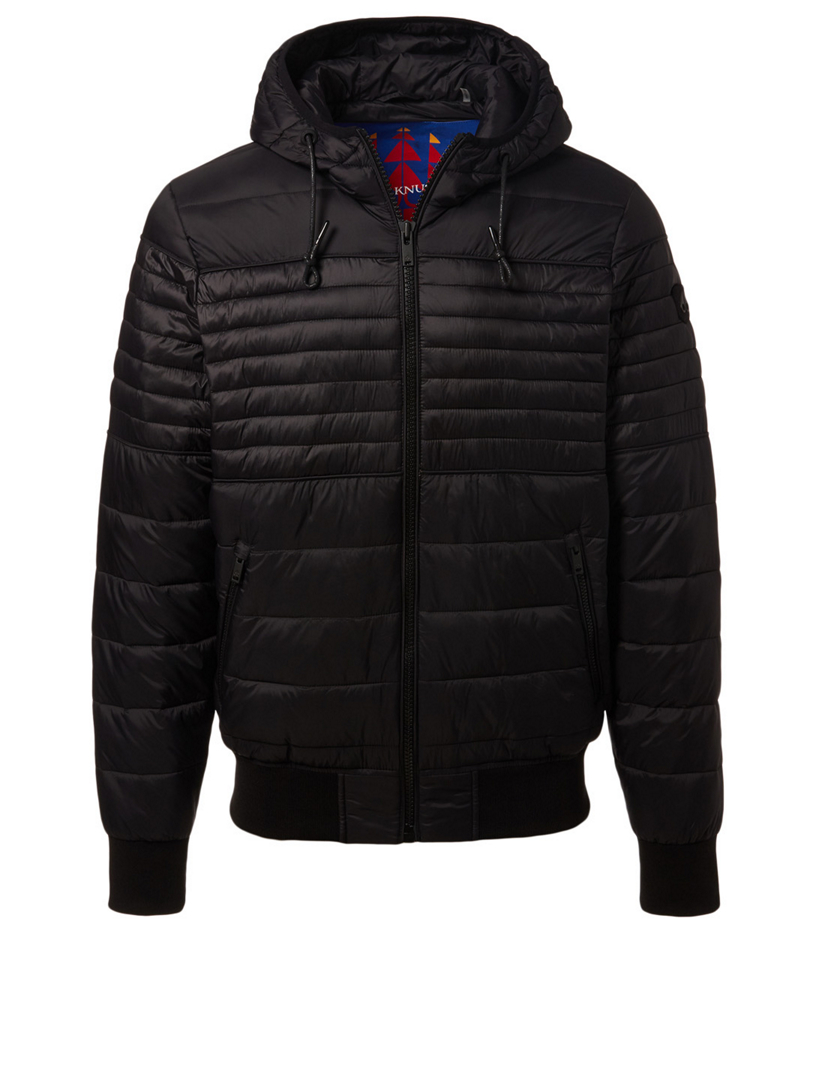 Moose knuckles terra nova on sale