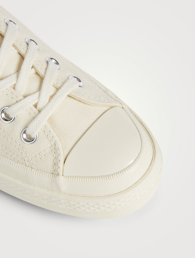 Converse shop small sole