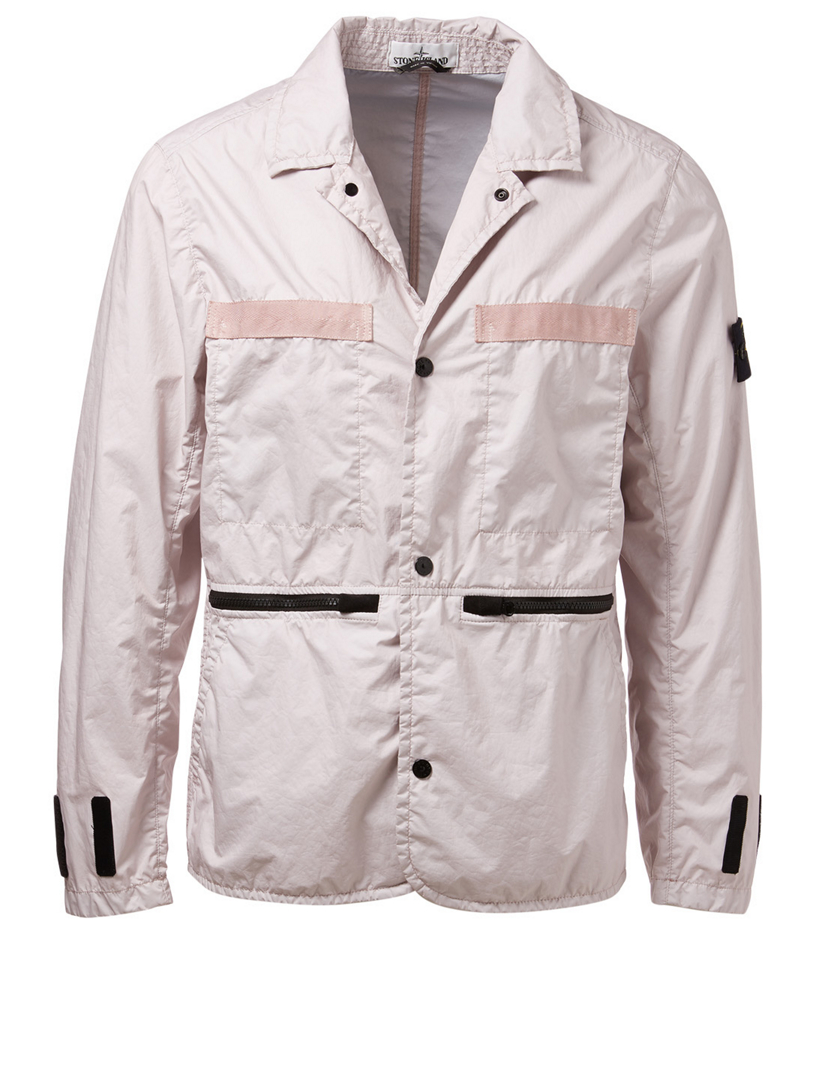 Membrana 3L-TC Jacket