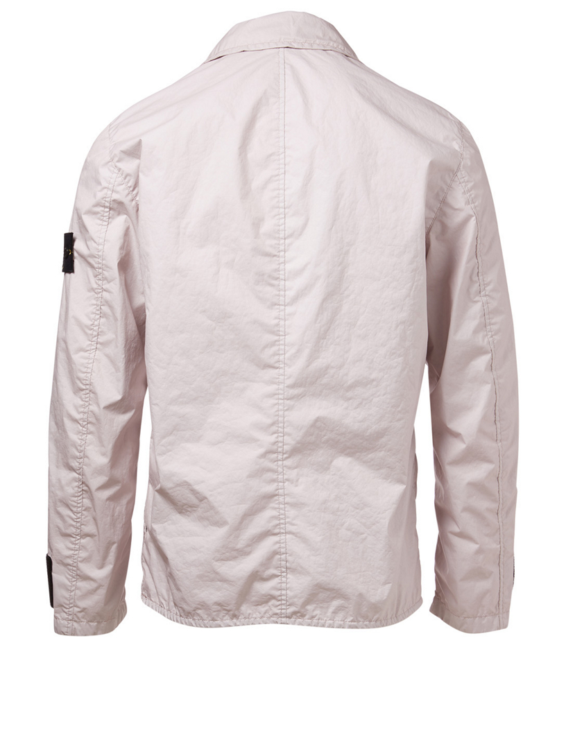 Membrana 3L-TC Jacket