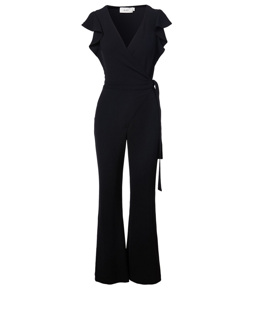 Alc wilder jumpsuit on sale