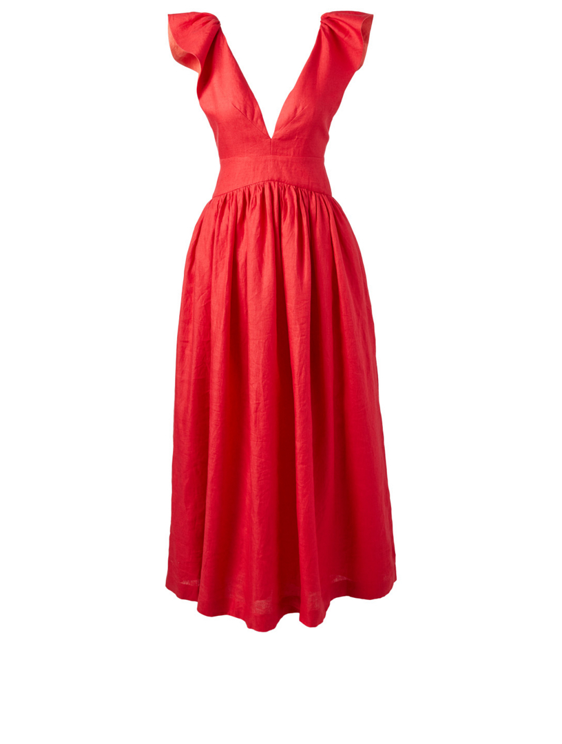 Kalita sales persephone dress