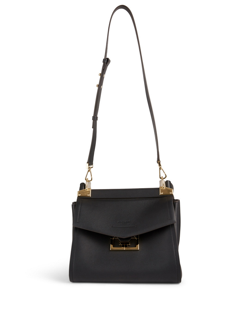 Givenchy mystic bag price hotsell