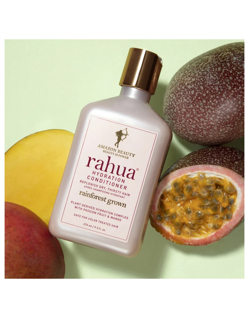 Hydration Conditioner