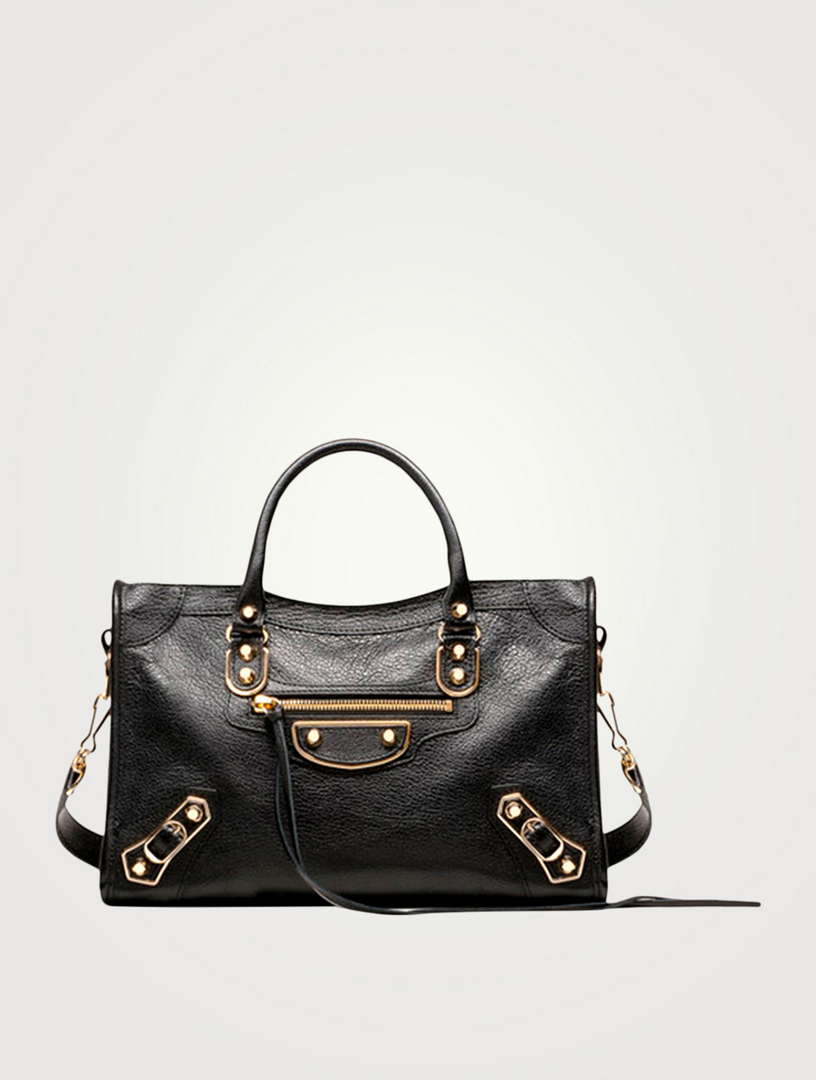 Balenciaga handbags sale canada