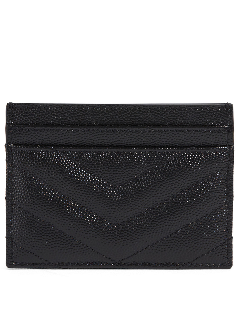 ysl card holder warranty｜TikTok Search