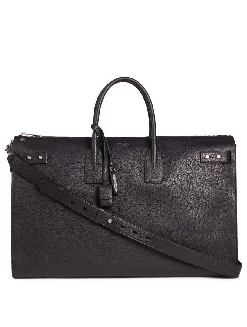 Ysl sac de jour duffle sale