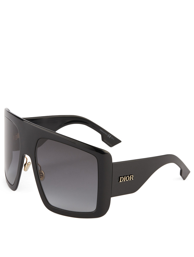 Dior 2024 solight sunglasses