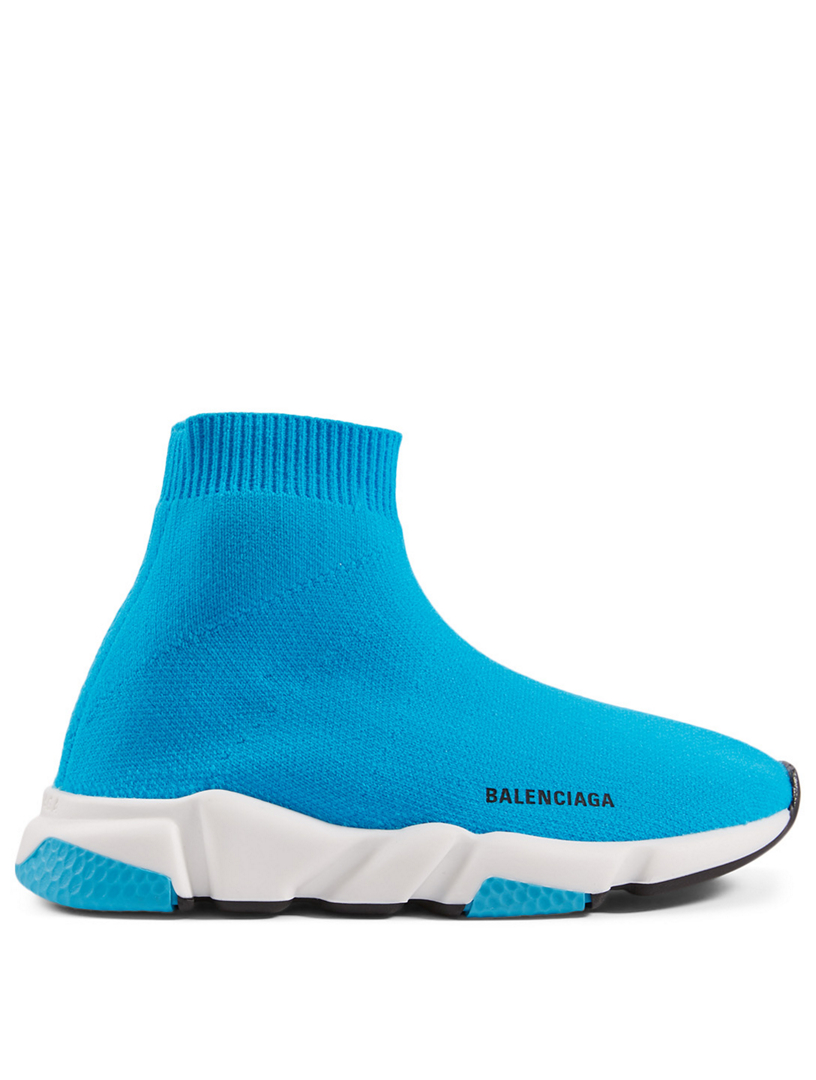 Balenciaga baskets chaussettes hot sale