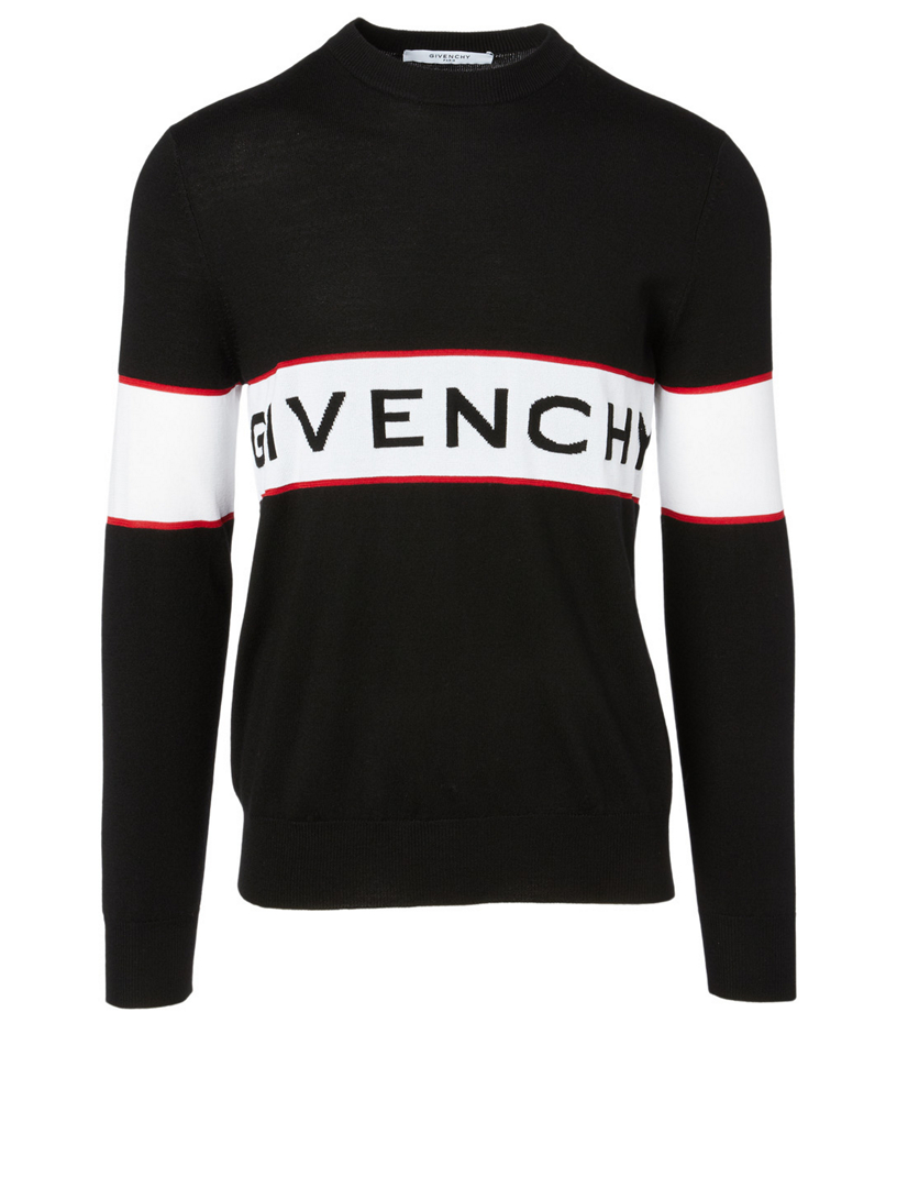 Givenchy sweater outlet