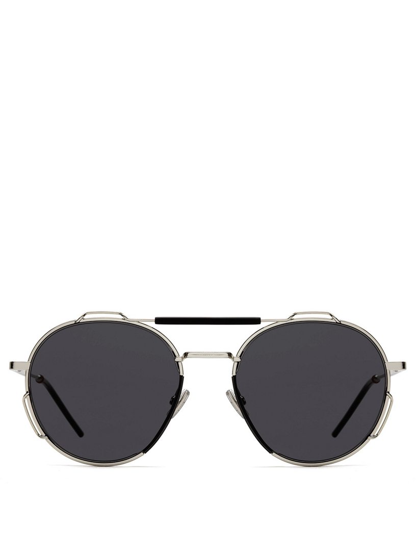 Dior 0234s on sale