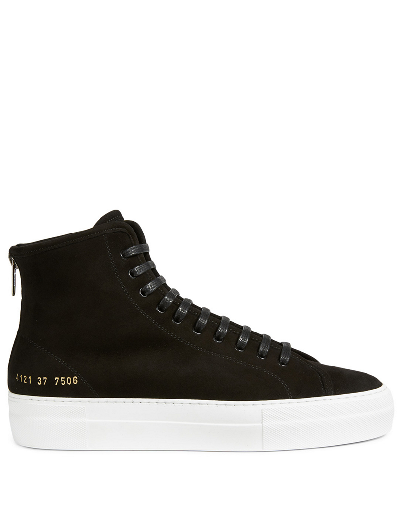 Common projects store sneakers canada