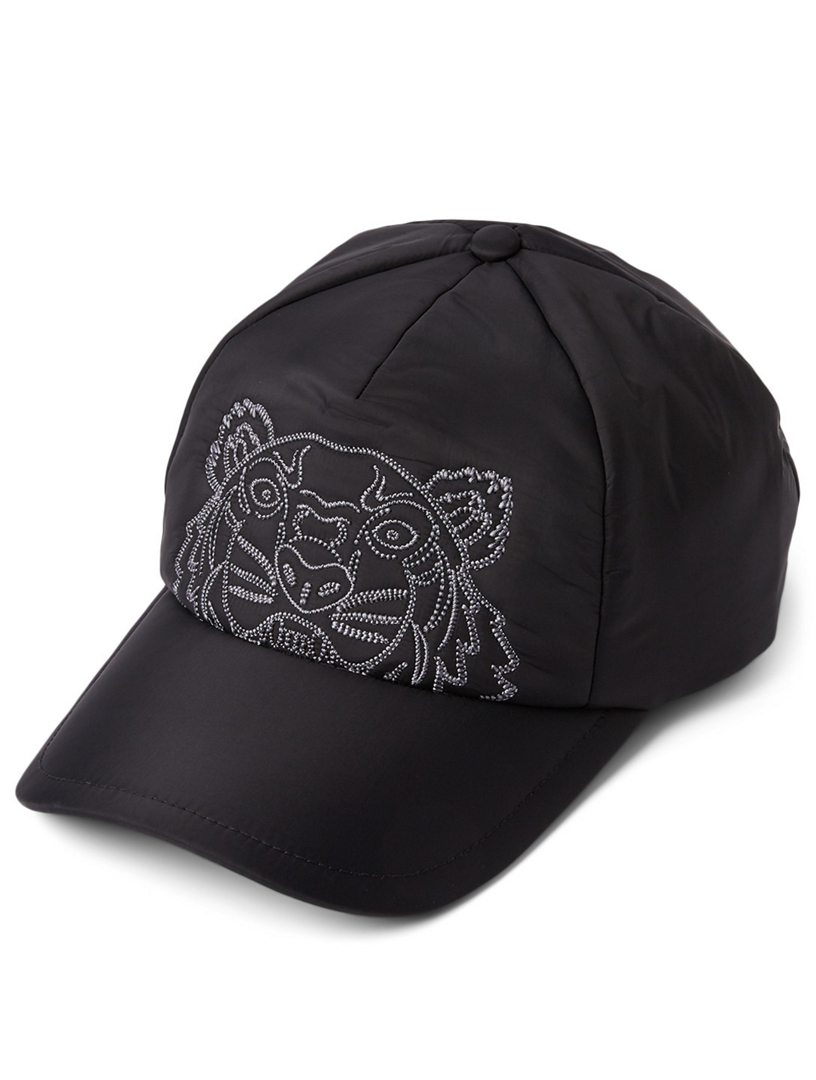 Kampus Tiger Cap