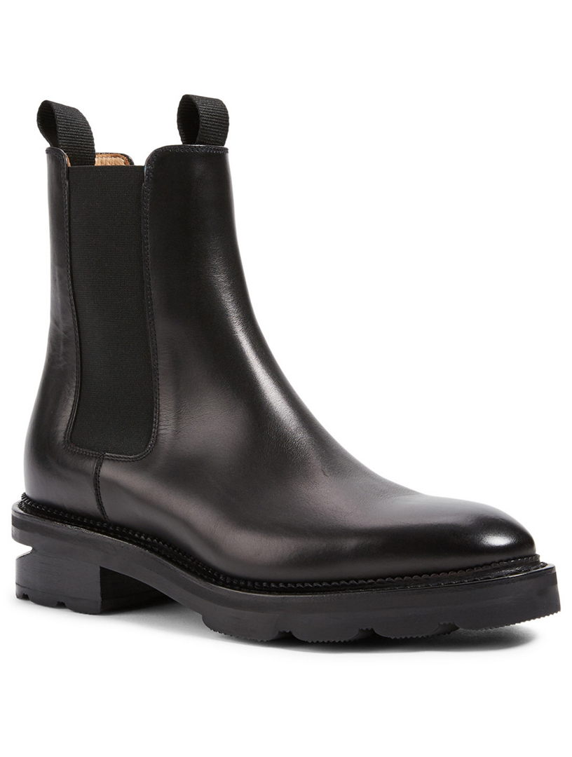 Andi chelsea boot best sale