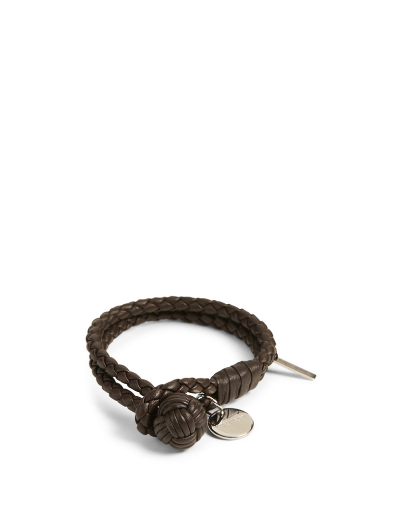 Bottega veneta bracelet on sale price