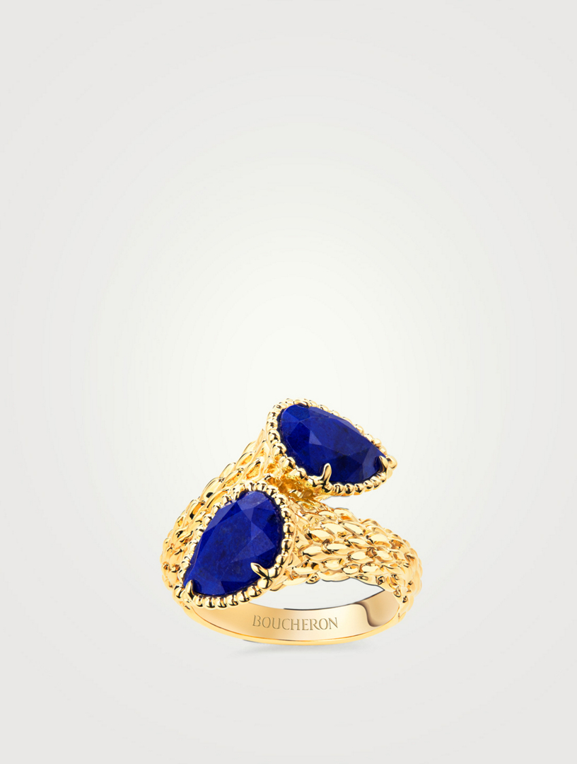 Bague toi et moi boucheron hotsell