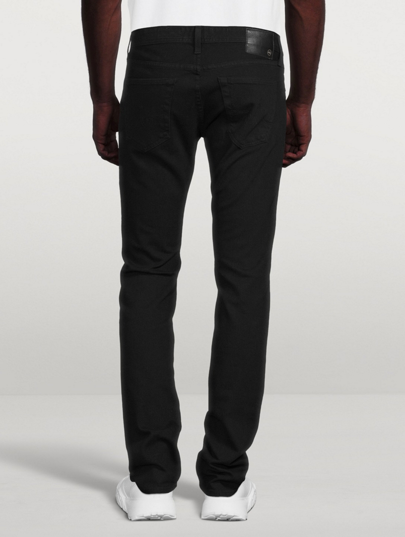 Dylan Slim Skinny Jeans