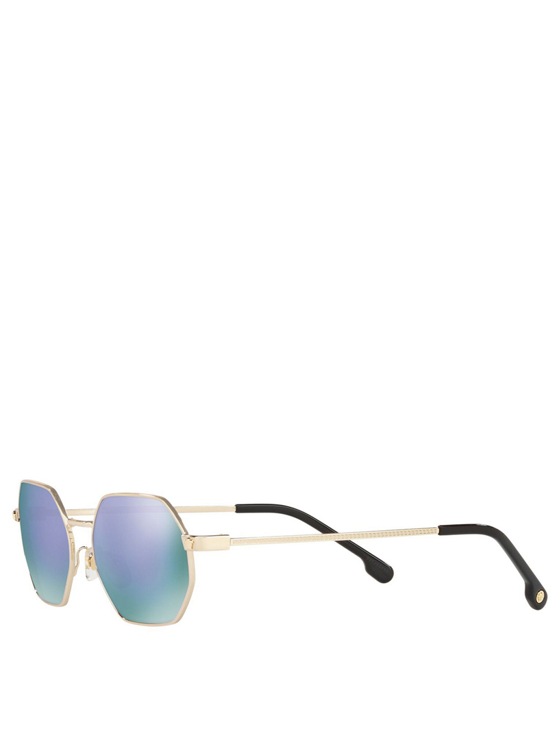 Vintage Sunglasses Versace Octagon Glasses Versace Ve 2194 2025