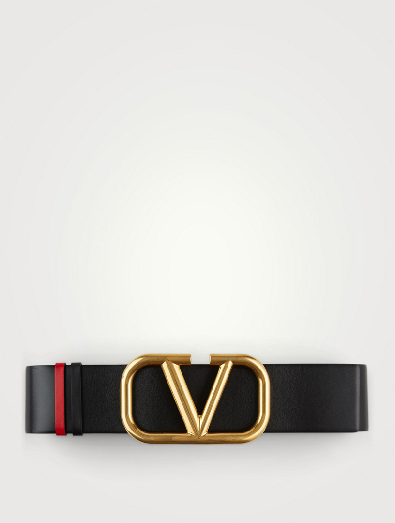 250 Belt by valentino Stock Pictures, Editorial Images and Stock Photos