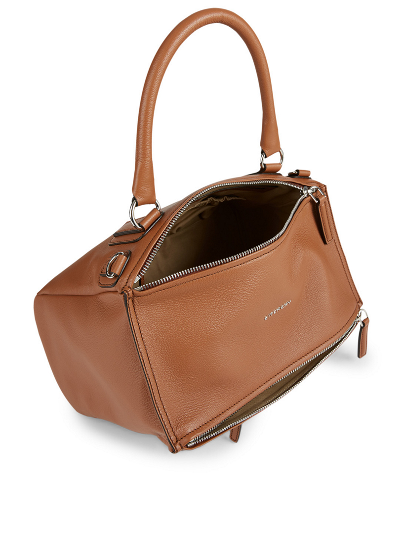 Givenchy sac pandora 2025