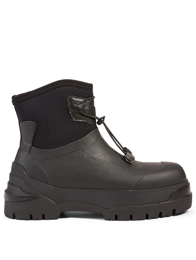 Moncler alyx discount alison boots