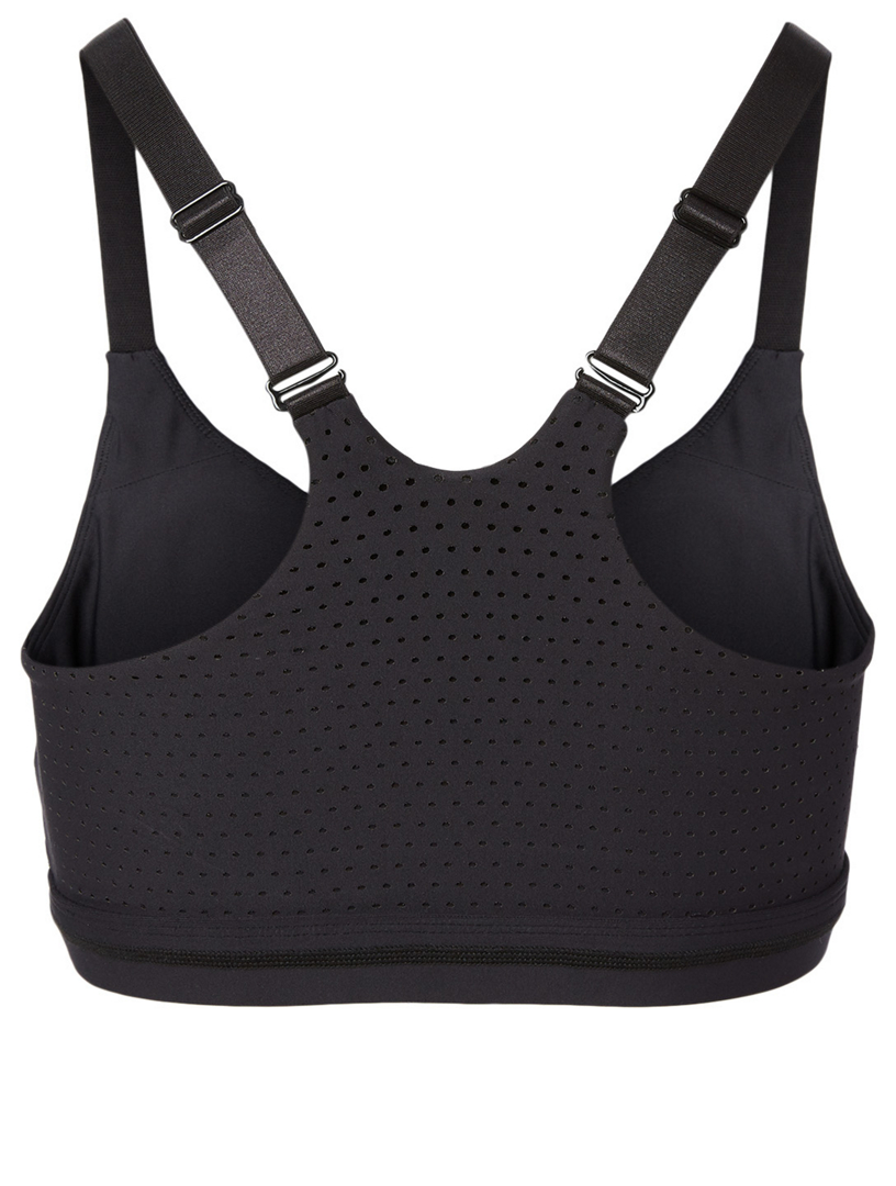 Elle Sports Bra