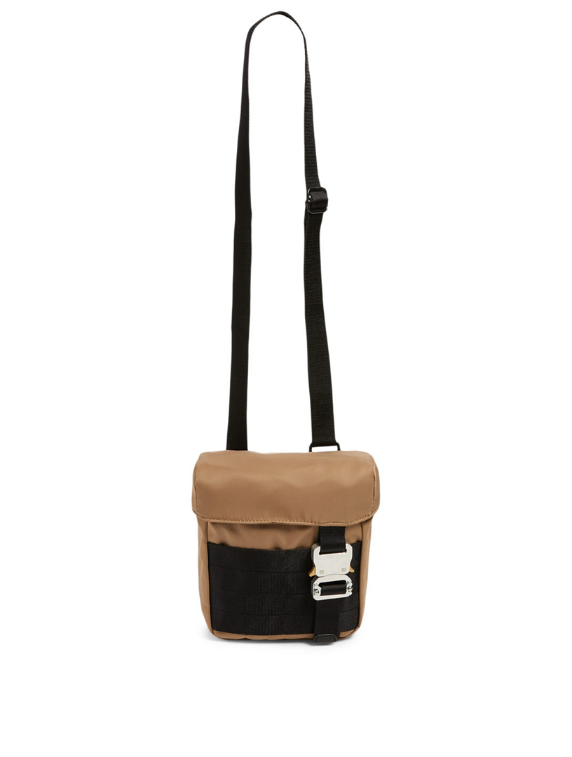 Alyx messenger bag hotsell