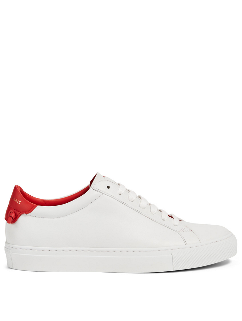 Givenchy urban street trainers best sale