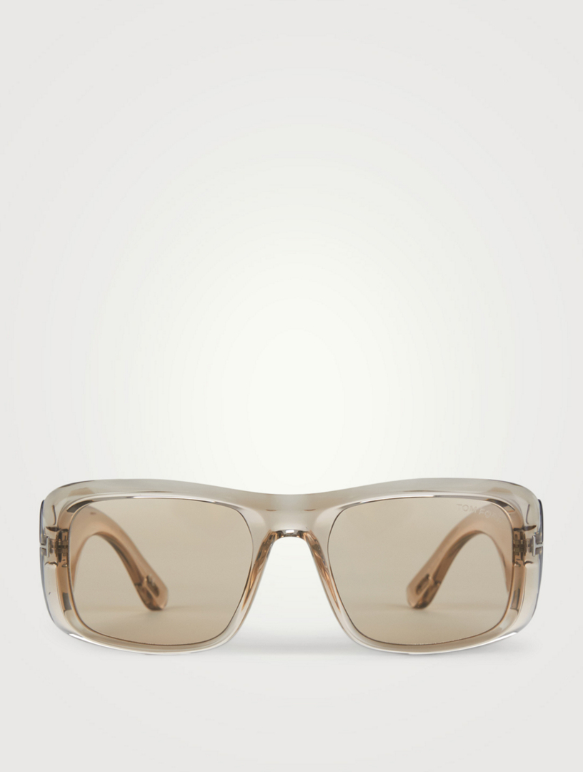 Tom ford best sale aristotle sunglasses