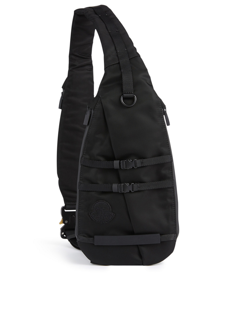 Alyx moncler backpack hot sale