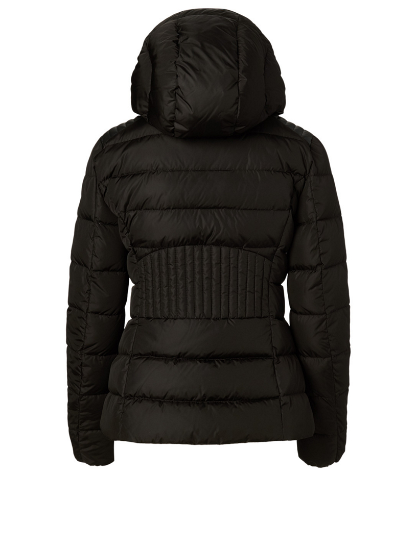 Moncler tetras jacket new arrivals