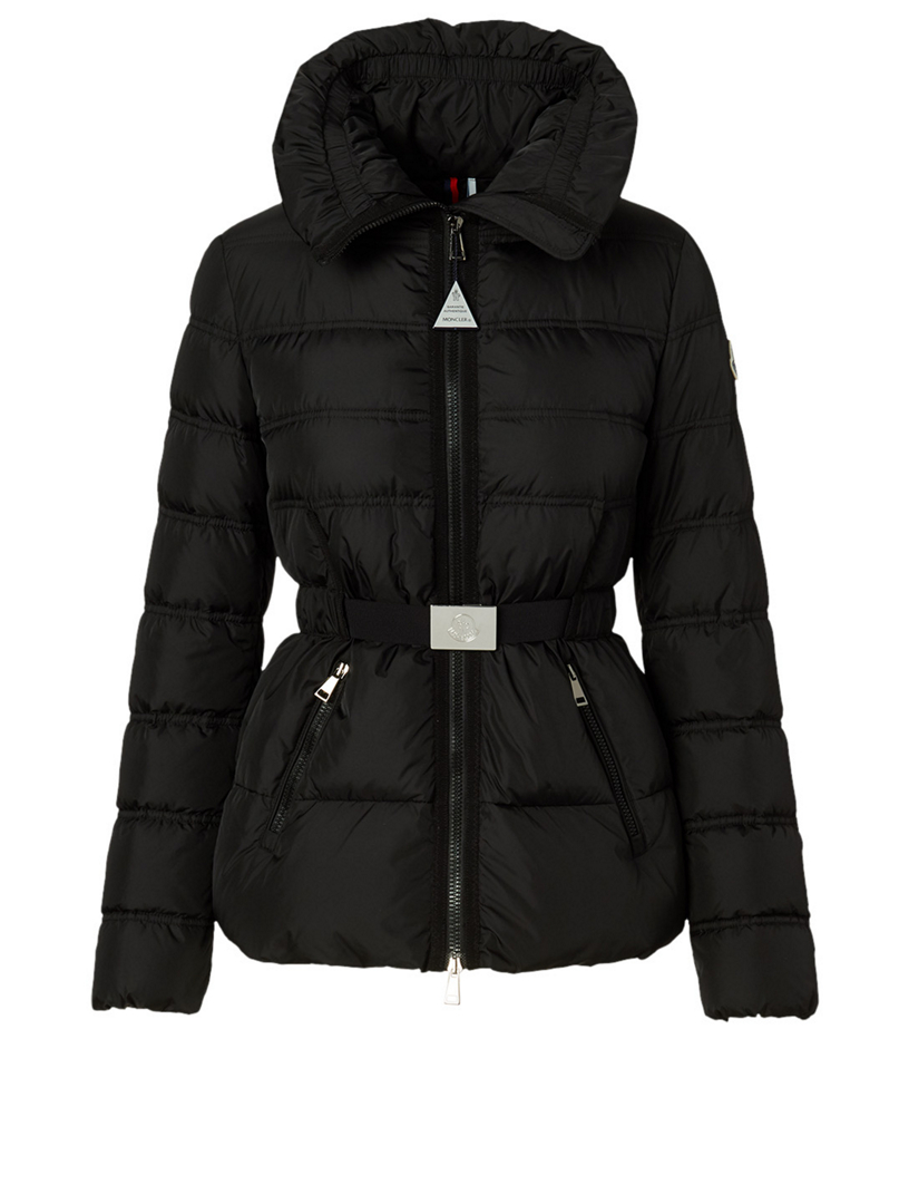 Moncler deals alouette black