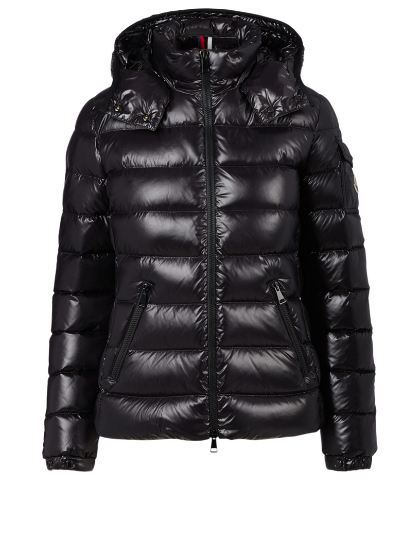 Holt renfrew moncler new arrivals