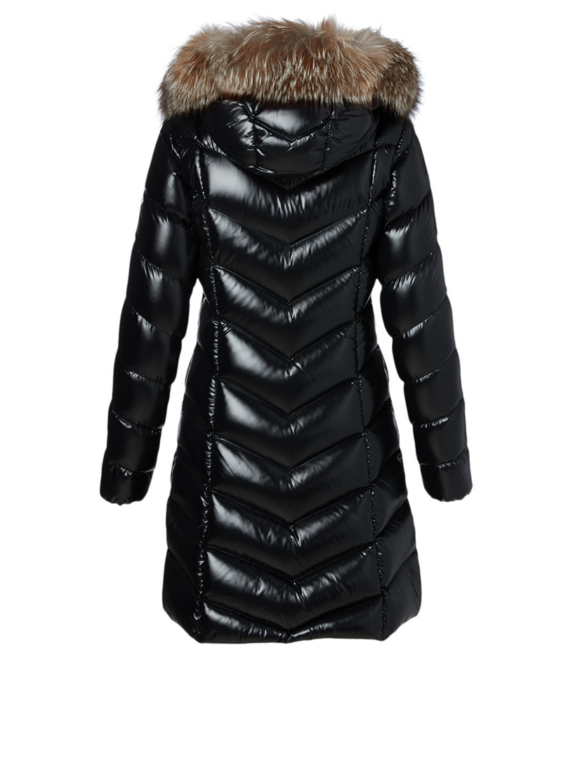 Moncler hotsell fulmar sale