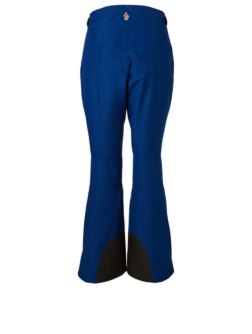 Snow Pants