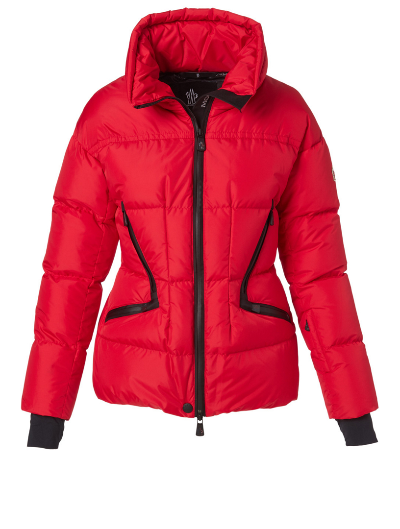 Moncler cheap grenoble dixence