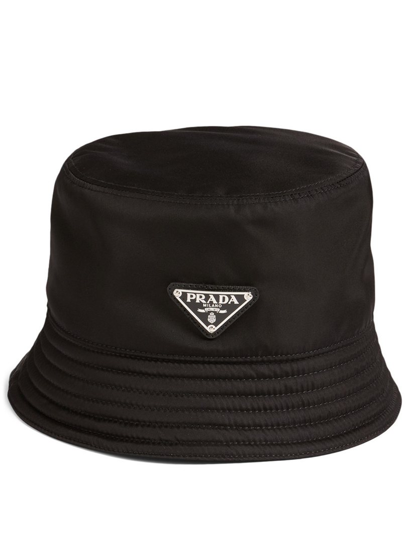 Leggings : Prada Canada Hot Sales, Prada bucket hat Canada is