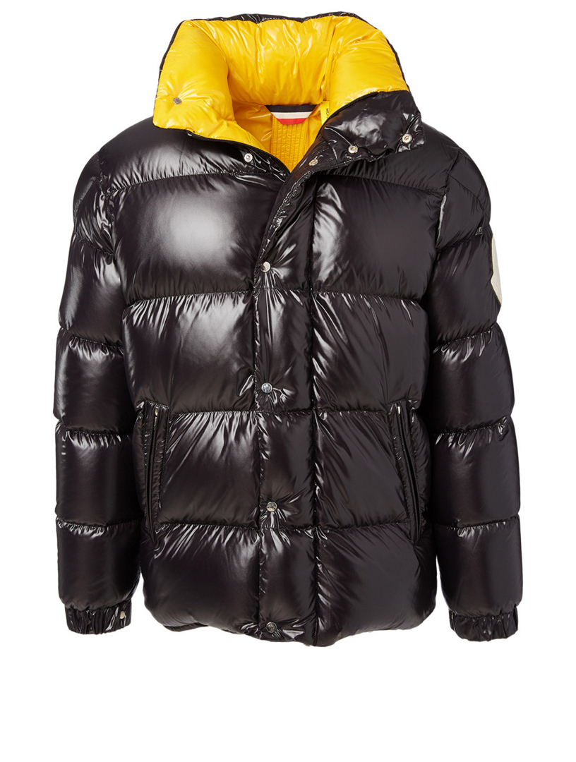 Moncler genius clearance dervaux