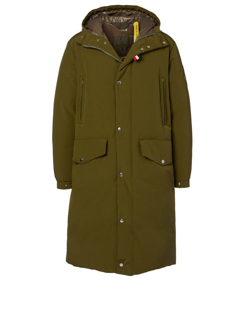 Moncler 1952 valextra discount