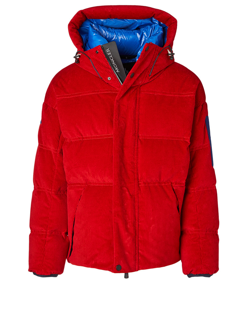 Moncler stuller on sale