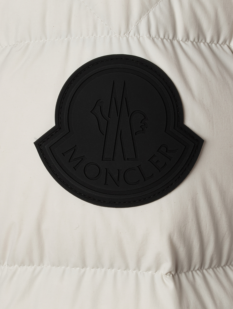 MONCLER Dubois Down Jacket Holt Renfrew
