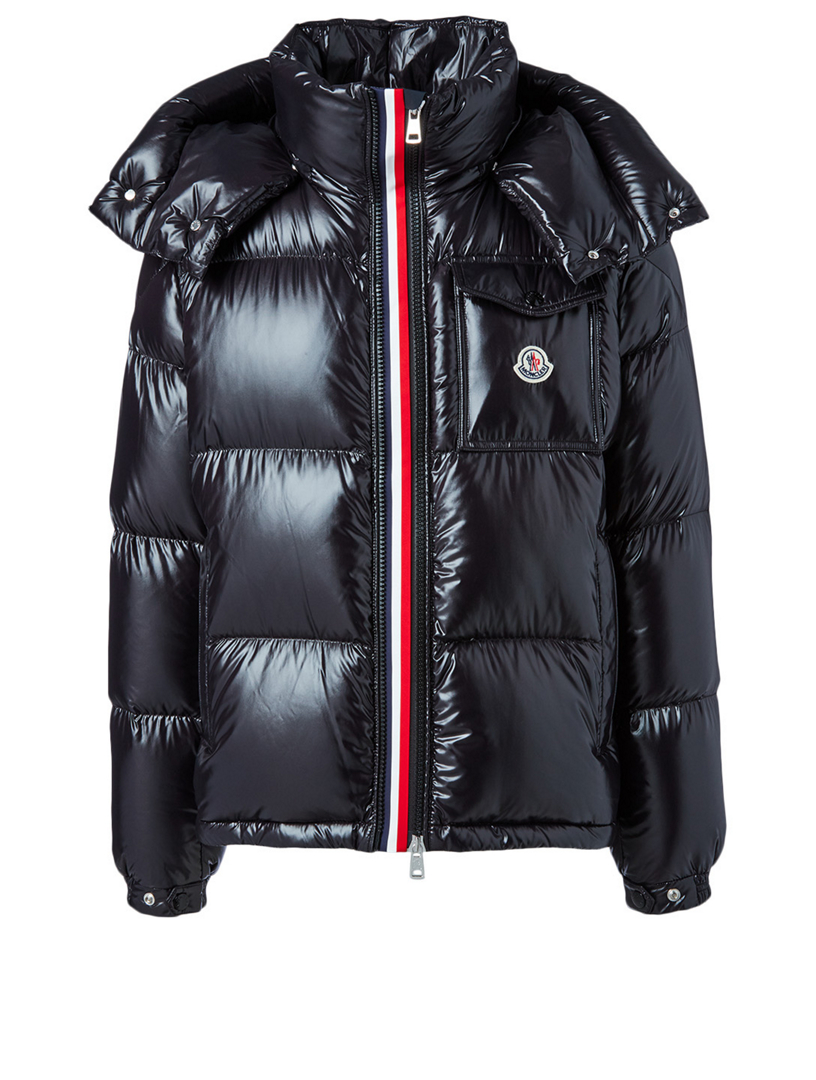 Holt renfrew store moncler