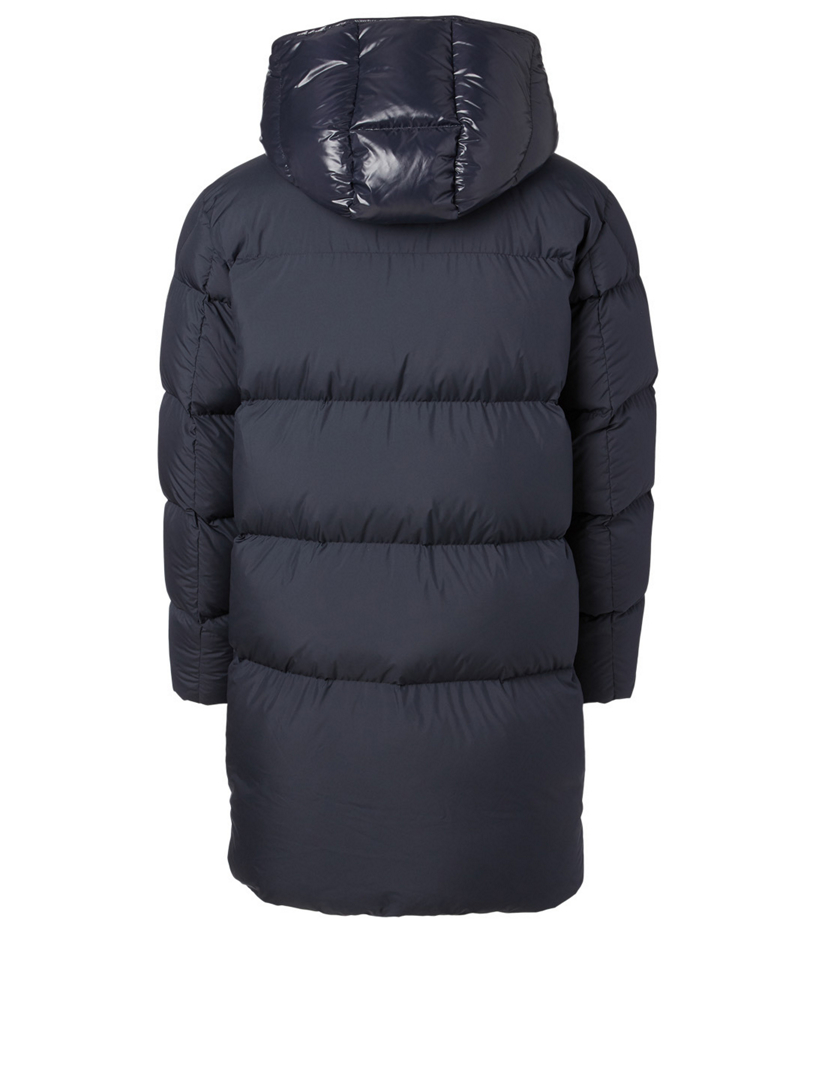 Moncler hostomme deals