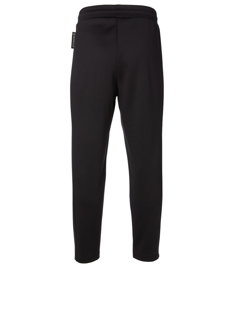 Jogger Pants