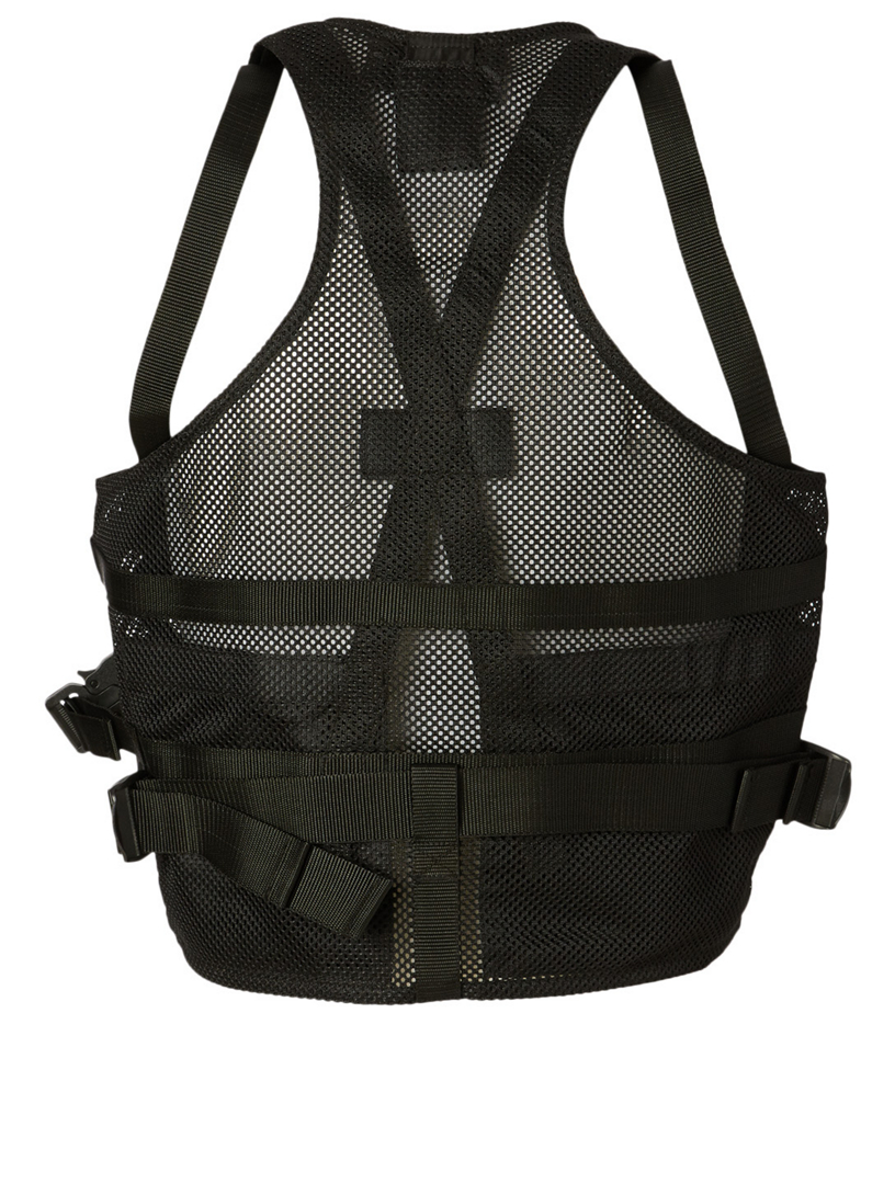 1017 ALYX 9SM Tactical Vest | Holt Renfrew