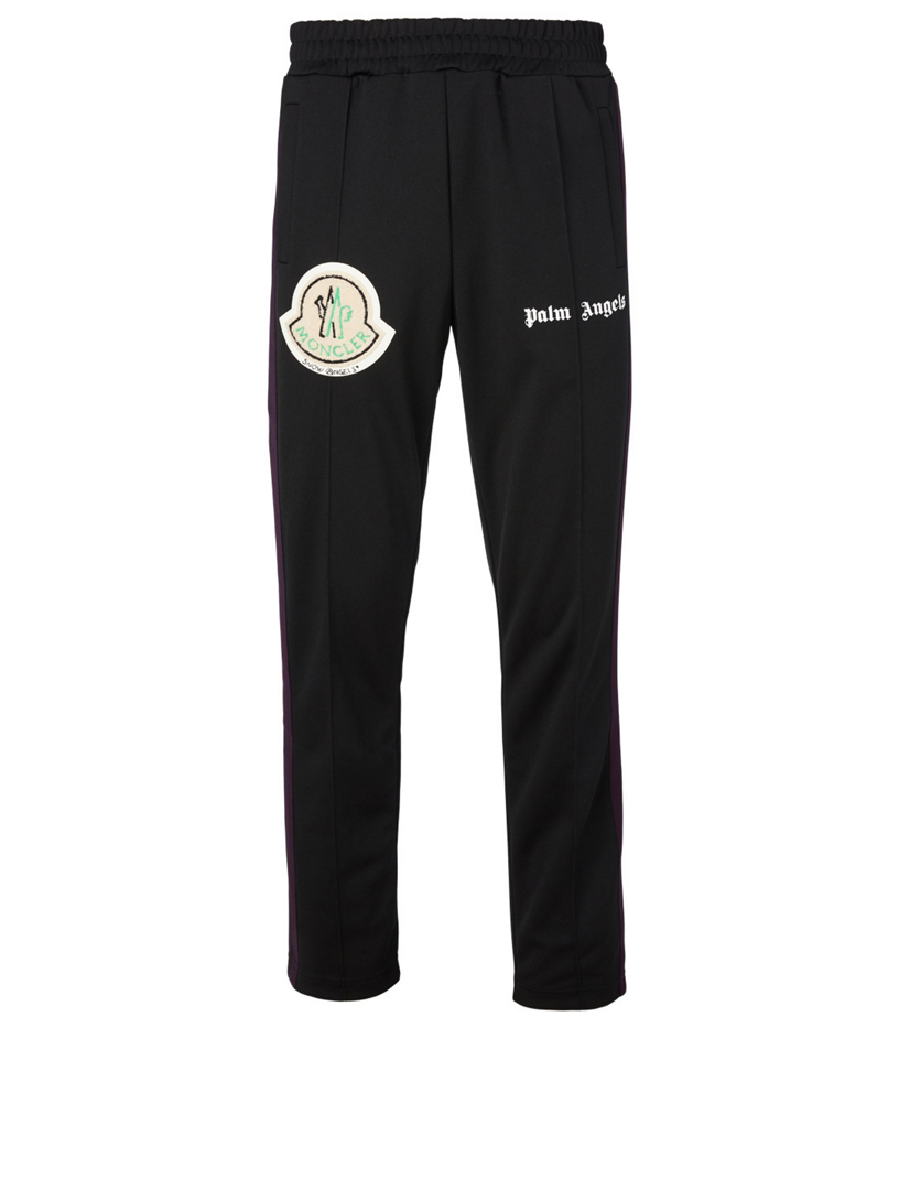 Moncler Genius 8 Palm Angels Pants M-