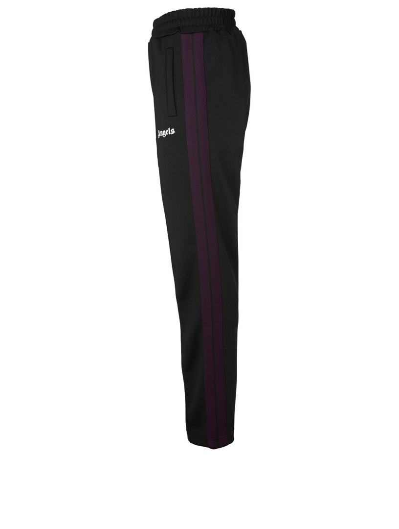 MONCLER GENIUS 8 Moncler Palm Angels Track Pants | Holt Renfrew