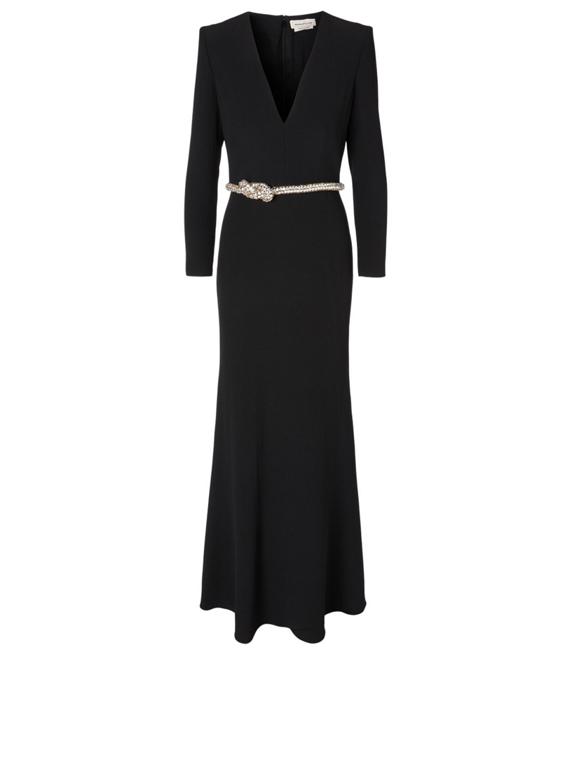 Holt renfrew cheap evening gowns