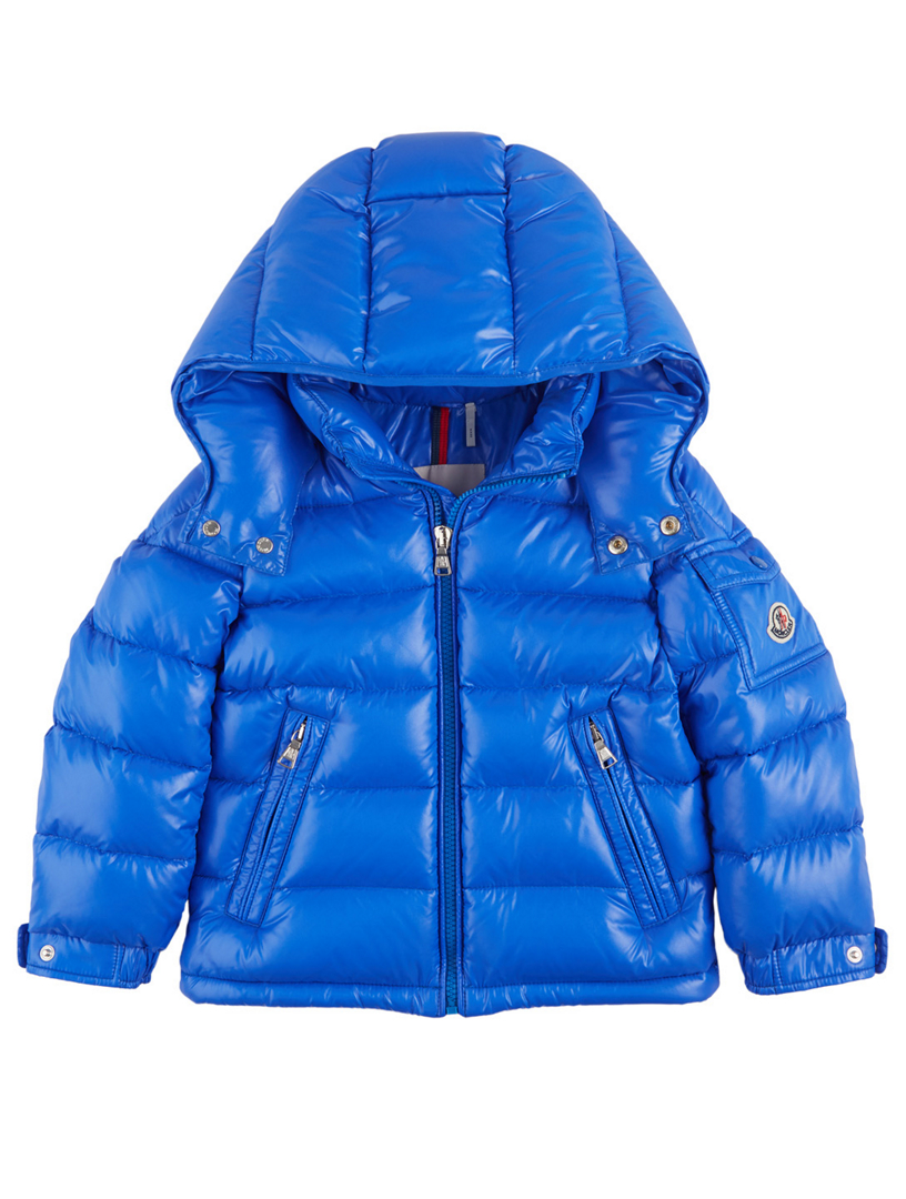 Kids moncler outlet maya