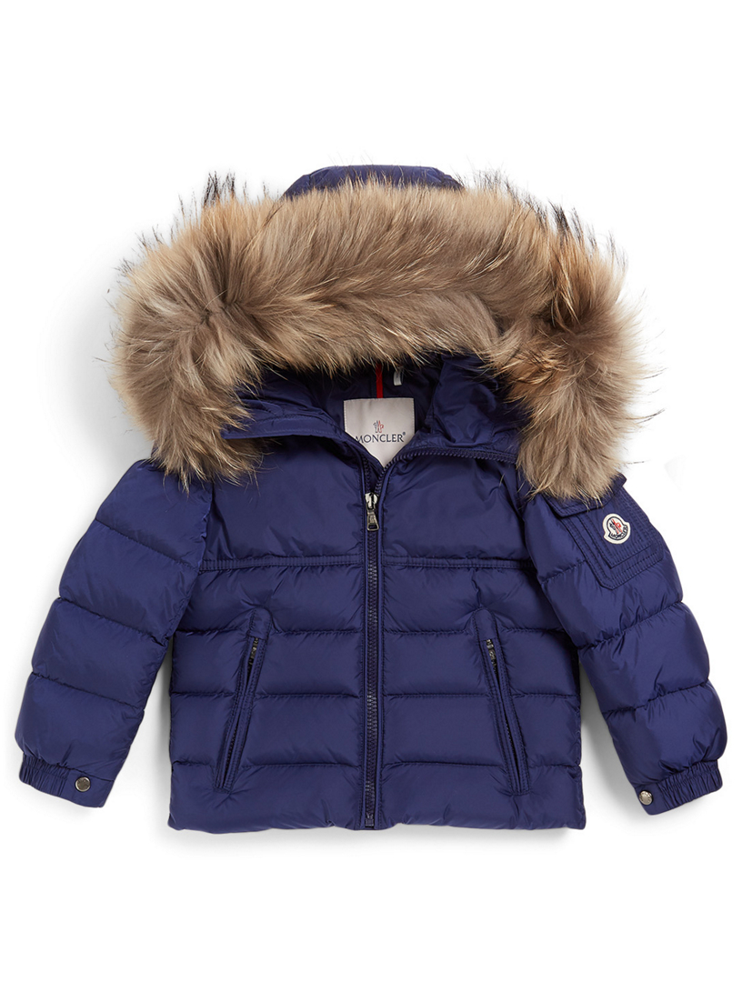 Moncler byron discount